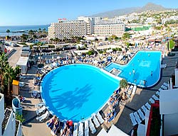 Hotel Gala