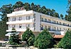 Hotel Galaico