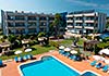 Hotel Galatea & Spa