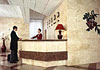 Hotel Galaxy Art