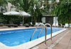 Hotel Galeón