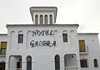 Hotel Galera