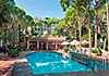 Hotel Garbi