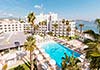 Hotel Garbi Ibiza & Spa