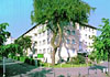Hotel Garden