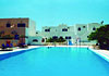 Hotel Gardenia
