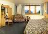 Hotel Gardenia
