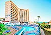 Hotel Gardenia Park