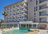 Hotel Garonda