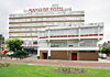 Hotel Gateshead