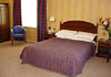 Hotel Gatwick George