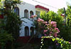 Hotel Gelidonya Adrasan