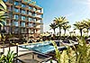 Hotel Gema Puerto