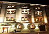 Hotel General