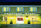 Hotel Gentofte