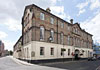 Hotel George