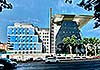 Hotel Gil