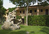Hotel Ginestre