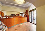 Hotel Giorgi