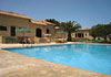 Hotel Gite Nadia