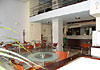 Hotel Glaros
