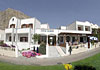 Hotel Glaros