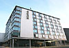 Hotel Glo Sello