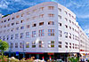 Hotel Globo