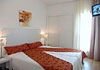 Hotel Globo