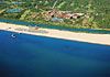 Hotel Gloria Golf Resort
