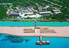 Hotel Gloria Serenity Resort