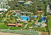 Hotel Gloria Verde Resort