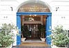 Hotel Gloucester Place