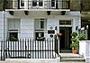 Hotel Glynne Court