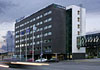 Hotel Go Hotel Shnelli
