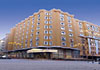 Hotel Golden Age 1