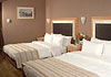 Hotel Golden Age 2