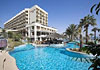 Hotel Golden Bay