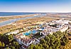 Hotel Golden Club Cabanas