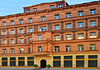 Hotel Golden Gate