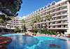 Hotel Golden Port Salou Spa