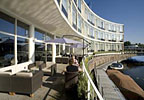 Hotel Golden Tulip Apollo Amsterdam