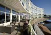 Hotel Golden Tulip Apollo Amsterdam