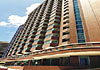 Hotel Golden Tulip Interatlantico