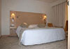 Hotel Golden Tulip Sfax