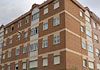 Hotel Gorbea