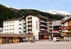 Hotel Gornergrat