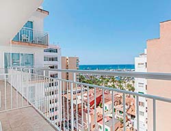 Hotel Gracia