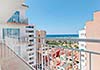 Hotel Gracia