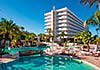 Hotel Gran Canaria Princess